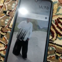 معاوضه با سامسونگ