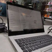 لپتاپ به قیمت عمده در مدت محدود|رایانه همراه|تهران, شهرک پردیسان|دیوار