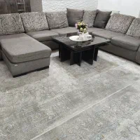 مبل ال برند(پارسه)|مبلمان خانگی و میز عسلی|ملارد, |دیوار