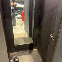 اتاق پرو|فروشگاه و مغازه|رشت, امین الضرب|دیوار