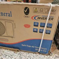 فروش ،نصب ،و تعمیر،انواع کولر های گازی|کولر گازی و فنکوئل|یاسوج, |دیوار