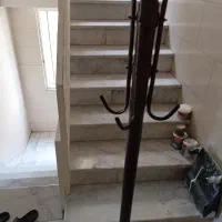 جالباسی