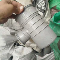 تعدادی اتصالات فروش