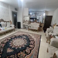 گلبهار منطقه ویژه مجتمع شمس آپارتمان ۸۰ متر شیک|اجارهٔ آپارتمان|گلبهار, شهر جدید گلبهار|دیوار