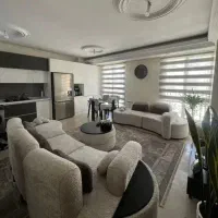 45-متر-تکخواب-طبقه-دوم-بازسازی-شده