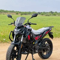 (NA180)گلکسی