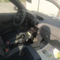 پراید ۱۳۲ مدل۹۵|خودرو سواری و وانت|رشت, بیجارپس|دیوار