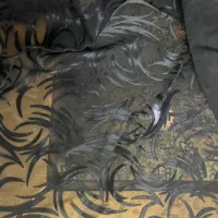 چادر مشکی اعلا