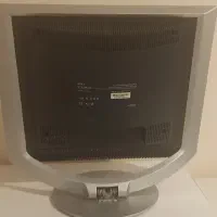 مانیتور سونی|رایانه رومیزی|قدس, شهر‌قدس|دیوار