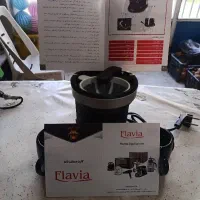 قهوه ساز|سماور، چایساز، قهوهساز|گرگان, |دیوار