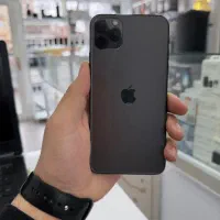 11پرومکس (۵۱۲گیگ)دوسیمzaa