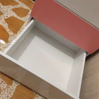 کمد|جاکفشی، کمد، دراور|جوانرود, |دیوار