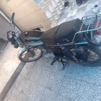 فروشی پلاک قدیم مدل ۸۵