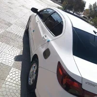شاهین G 1400|خودرو سواری و وانت|کرمان, |دیوار