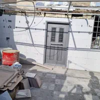 بنای ساختمان