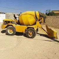 سرمایه گذار شراکت شریک