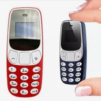 جشنواره فروش انواع گوشی نوکیا دکمه ای ساخت ویتنام|موبایل|سیرجان, |دیوار