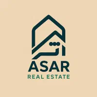 آپارتمان ۱۵۵ متری ۳ خوابه تک واحدی