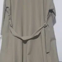 بارونی و پاییزه|لباس|نسیمشهر, |دیوار