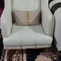 مبلمان|مبلمان خانگی و میز عسلی|بندر دیر, |دیوار