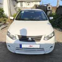 ساینا مدل 1400 مشابه صفر