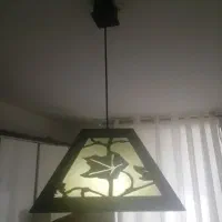 لوستر