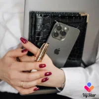 استخدام ادمین فروش (فوری)