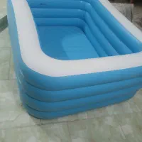 وان بادی بزرگسال