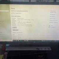 فروش کیس گیم برای ‌کارهای گرافیکی|رایانه رومیزی|تهران, قبا|دیوار