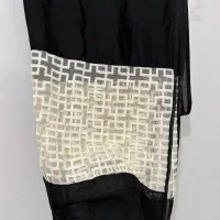 شال و روسری|لباس|قزوین, |دیوار