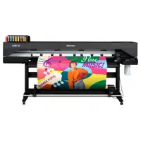 چاپ پوستر و استند رولاپ ، استیکر و لیبل