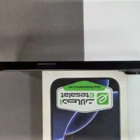آیفون 16 pro max 255 سلامت باتری 100|موبایل|اصفهان, درب کوشک|دیوار