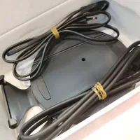 PS5 fat digital|کنسول، بازی ویدئویی و آنلاین|تهران, جردن|دیوار