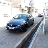 تارااتومات1402