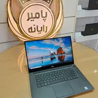 dell xeob / 4k/4 gig گرافیک مجزا /ram32|رایانه همراه|مشهد, سناباد|دیوار