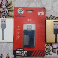 وسایل کامپیوتر|قطعات و لوازم جانبی رایانه|کرج, خرمدشت|دیوار