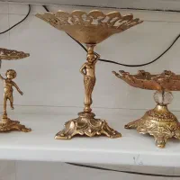 برنز نو