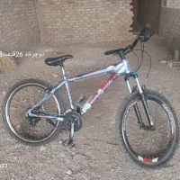 وسایل اشپزخانه|حراج|بوئین زهرا, |دیوار