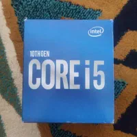 فن cpu آکبند آکبند