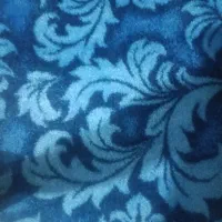 روفرشی و کناره موکت|روفرشی|قم, شهرک فاطمیه|دیوار