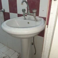 روشویی