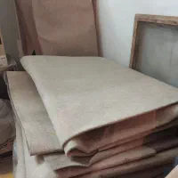 موکت ظریف مصور|موکت|اصفهان, جلالیه|دیوار