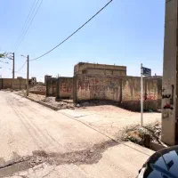 فروش تجاری مسکونی سیدالشهدا کرونی|فروش مغازه و غرفه|شیراز, کرونی(خاتونک)|دیوار