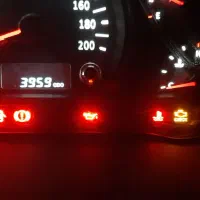 ماشین کوییک