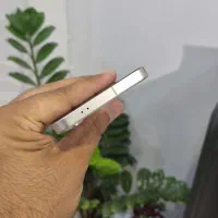 S24 نرمال|موبایل|سبزوار, ابوریحان|دیوار