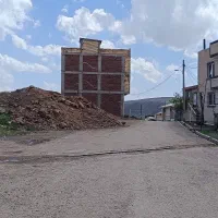 زمین تک برگ سند