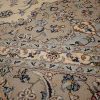 فرش دستبافت و ماشینی|فرش|تهران, سوهانک|دیوار