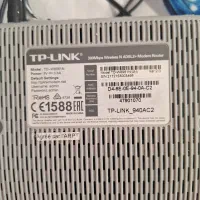 مودم|مودم و تجهیزات شبکه|هشتگرد, شهرک ولیعصر (مصلی)|دیوار