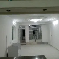 رهن و اجاره واحد در زنبیل آباد|اجارهٔ آپارتمان|قم, جهان بینی|دیوار