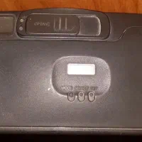 دوربین عکاسی|دوربین عکاسی و فیلم‌برداری|تاکستان, |دیوار